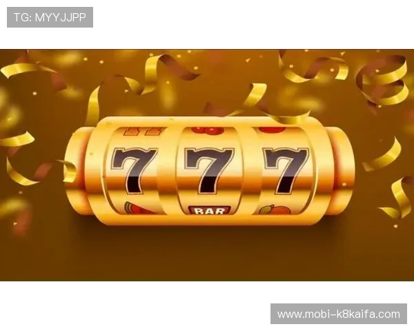 凯发国际网站新手攻略全面介绍快速掌握游戏技巧与玩法