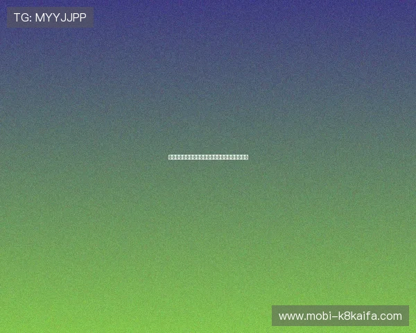 提升百家乐游戏胜率的实用技巧与常见误区分析指南