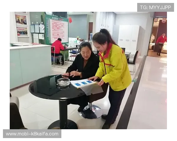 凯发手机娱乐:便捷充值提现流程确保资金安全 凯发手机娱乐:便捷充值提现流程确保资金安全