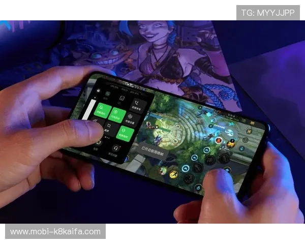 凯发手机登录下载网址优化下载速度，确保玩家快速进入游戏世界