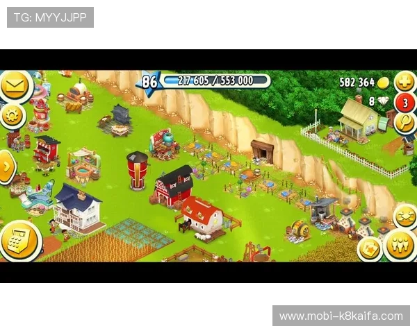 凯发手机首页引入智能推荐系统，为用户提供个性化游戏推荐服务