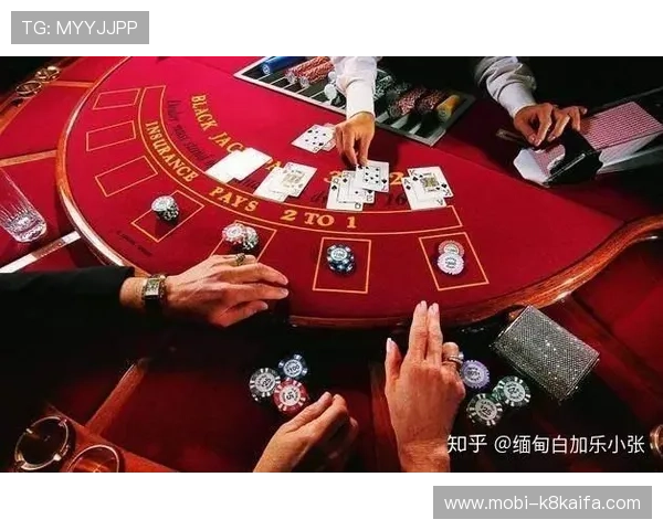 掌握赌场扑克牌的多样玩法帮助玩家提升获胜几率的实用指南 掌握赌场扑克牌的多样玩法帮助玩家提升获胜几率的实用指南