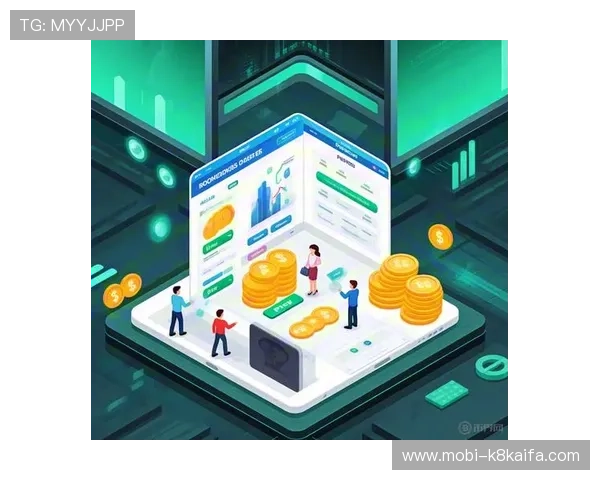 凯发旗舰厅网站全面升级优化，提升用户体验与安全保障措施