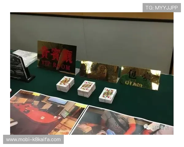 星空体育百家乐官网提供最全面的线上百家乐游戏体验与安全保障