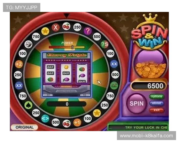 澳门百家乐平台多平台支持,随时随地畅享高品质百家乐娱乐体验 澳门百家乐平台多平台支持,随时随地畅享高品质百家乐娱乐体验