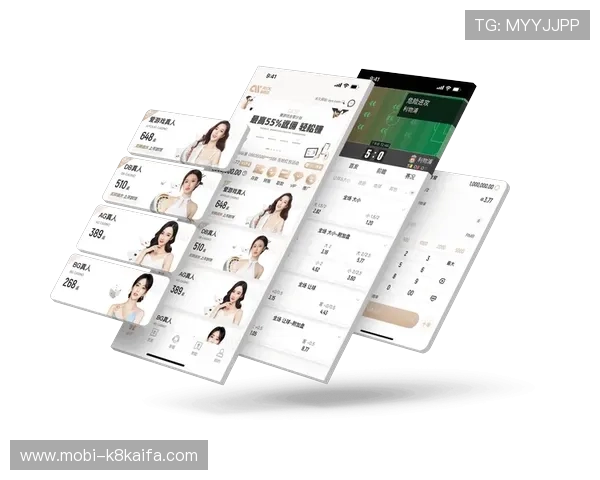 爱游戏体育官网入口-网页版登录:解决登录难题的实用技巧与常见问题解析 爱游戏体育官网入口-网页版登录:解决登录难题的实用技巧与常见问题解析