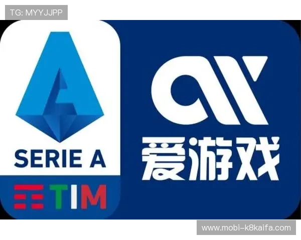 爱游戏官网app多平台兼容性分析确保不同设备用户都能顺畅体验