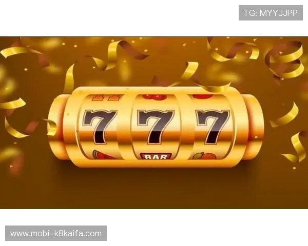 凯发最新网站官方入口，安全稳定保障玩家权益，开启精彩博彩新体验