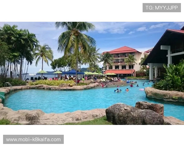 凯发旗舰新手注册流程详解,快速开启您的精彩游戏之旅 凯发旗舰新手注册流程详解,快速开启您的精彩游戏之旅