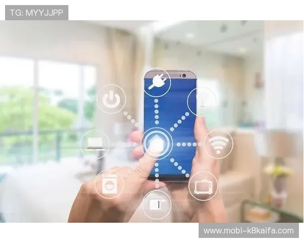 凯发注册app在线使用操作界面全景展示提升用户体验的实用技巧