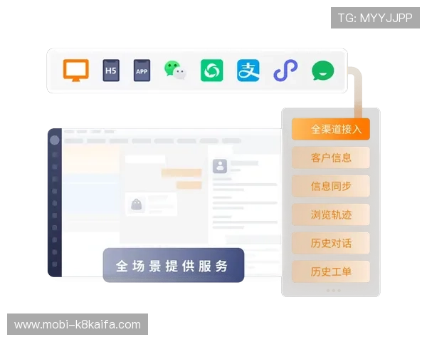 凯发电子游戏平台客服电话支持多渠道联络，提供电话、在线客服等多种便捷方式