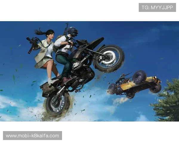 凯发注册游戏平台开启全新线上娱乐体验引领行业发展新趋势 凯发注册游戏平台开启全新线上娱乐体验引领行业发展新趋势