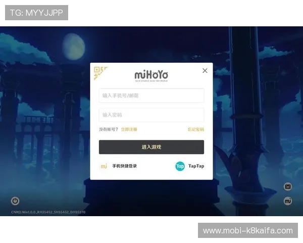 爱游戏登录入口网页常见问题解答，解决玩家在登录过程中遇到的各种疑难问题