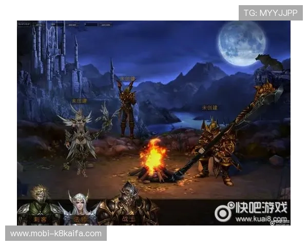 凯发游戏入口官网详细指南，帮助新手快速上手，轻松掌握各种游戏技巧和玩法策略