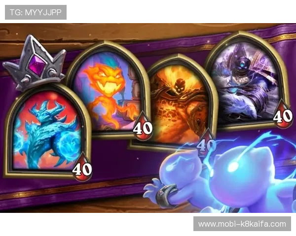 觊发k8旗舰厅官方最新版本上线，全面提升游戏体验与安全保障