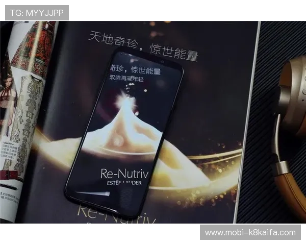 凯发电竞官网电话：专业客服团队全天候在线为电竞玩家提供全方位服务保障