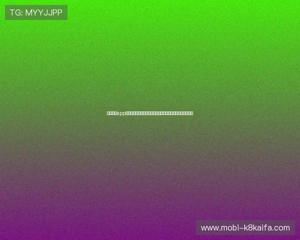 凯发登录app常见问题解决方案，帮助您轻松应对登录与使用中的各种问题