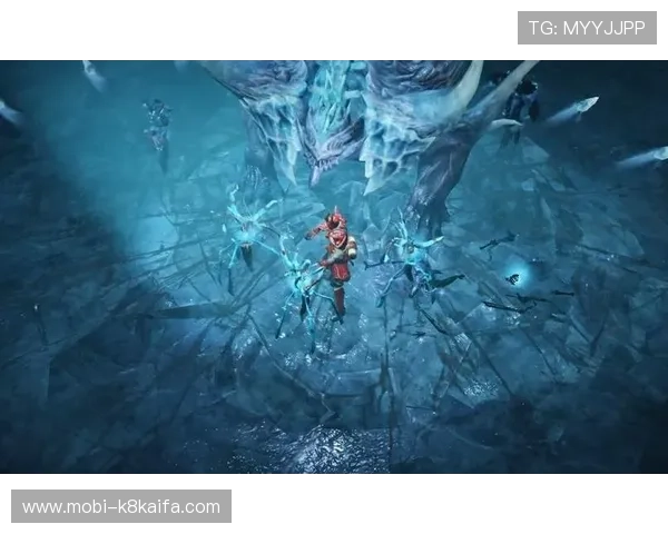 凯发真人游戏欢迎你探索多样化的真人游戏项目,满足不同玩家的娱乐需求与挑战欲望 凯发真人游戏欢迎你探索多样化的真人游戏项目,满足不同玩家的娱乐需求与挑战欲望