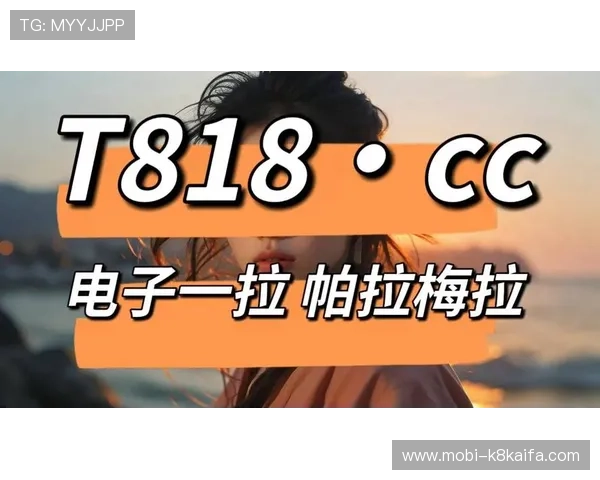 凯发真人娱乐平台专业客服全天在线，提供贴心周到的服务保障玩家无忧