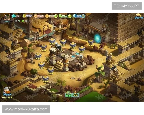 凯发直营ag客户服务中心全方位支持解决玩家在游戏中遇到的各种问题 凯发直营ag客户服务中心全方位支持解决玩家在游戏中遇到的各种问题