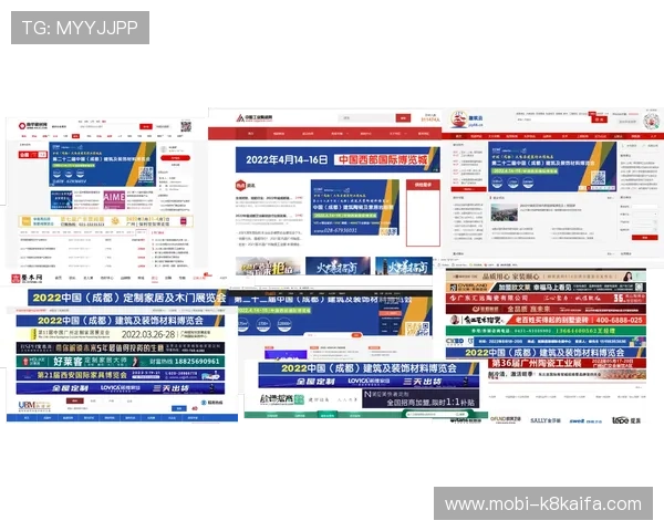 凯发直播官方首页引入多平台联动功能,拓展直播影响力与用户覆盖面 凯发直播官方首页引入多平台联动功能,拓展直播影响力与用户覆盖面