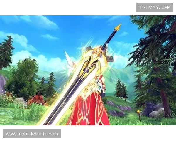 凯发真人试玩首页官网:体验最真实的线上娱乐乐趣与丰富的游戏选择 凯发真人试玩首页官网:体验最真实的线上娱乐乐趣与丰富的游戏选择