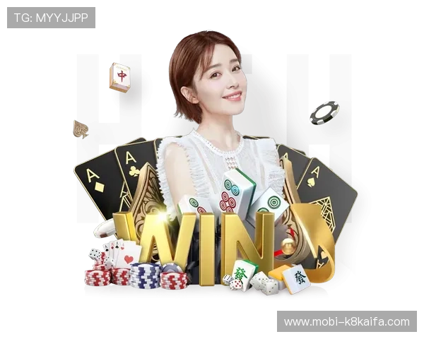 K8体育平台官网详细介绍，帮助用户快速注册登录、了解平台特色与安全保障措施