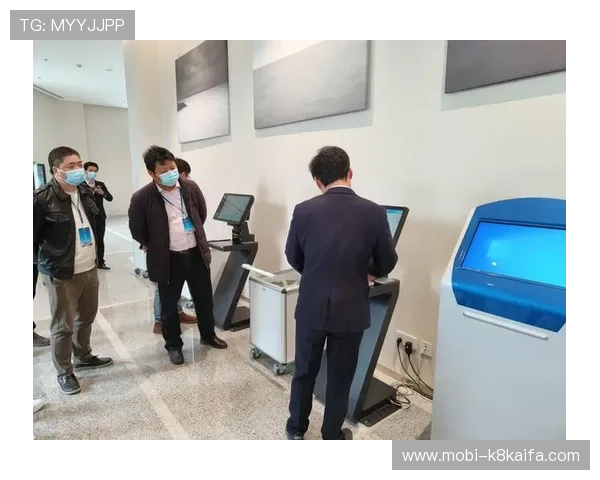 凯发K8国际开户安全保障措施及账号安全维护技巧 凯发K8国际开户安全保障措施及账号安全维护技巧