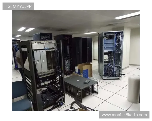 全面解析K8凯发网址登录线路的优化策略，提升游戏连接速度与稳定性