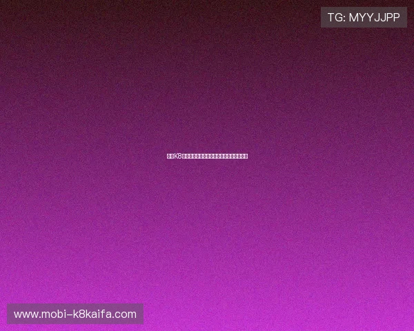 凯发K8平台开户优惠活动介绍及注册奖励领取攻略