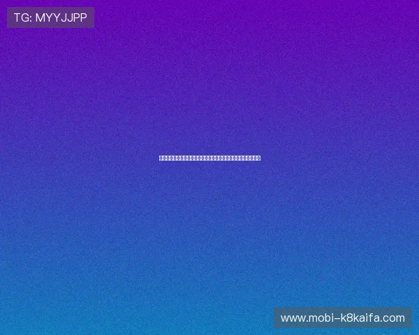 凯发娱乐线上网址下载详细步骤解析让新手玩家快速上手游戏流程 凯发娱乐线上网址下载详细步骤解析让新手玩家快速上手游戏流程