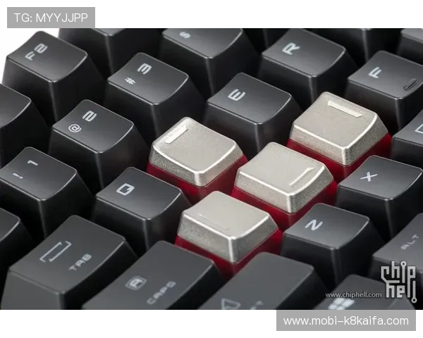 凯发九游娱乐正规官网优质的用户体验设计，让玩家享受流畅顺畅的游戏过程