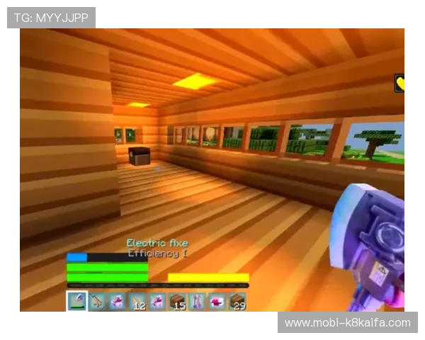 凯发娱乐在线优惠活动不断，丰富奖励让玩家享受更多游戏乐趣和实惠