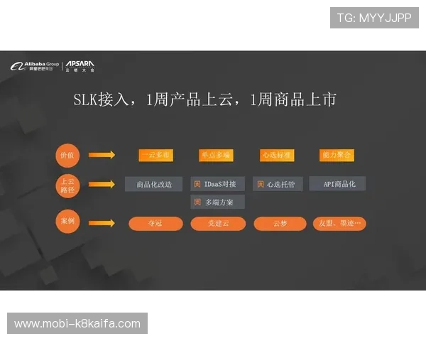 凯发体育平台网页版登录入口官网安全可靠的登录入口地址全攻略 凯发体育平台网页版登录入口官网安全可靠的登录入口地址全攻略