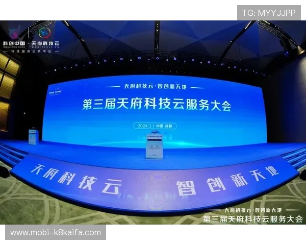 凯发正规网站如何保障玩家资金安全与个人信息保护措施 凯发正规网站如何保障玩家资金安全与个人信息保护措施