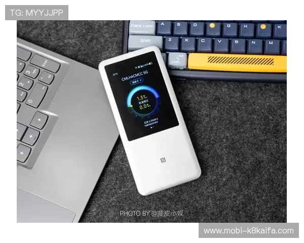 凯发娱乐正规官网支持多平台无缝切换,随时随地畅享高品质娱乐体验 凯发娱乐正规官网支持多平台无缝切换,随时随地畅享高品质娱乐体验