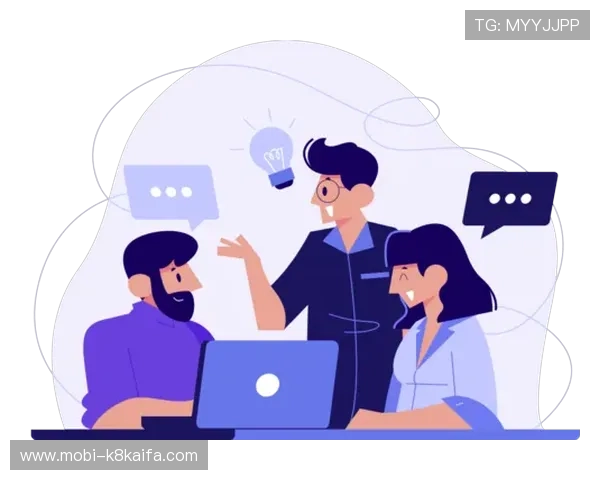 凯发客户端免费下载苹果版官网提供专业客服支持与用户反馈渠道介绍