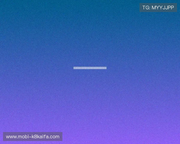 凯发娱乐集团会员注册流程详解及新用户注册攻略 凯发娱乐集团会员注册流程详解及新用户注册攻略