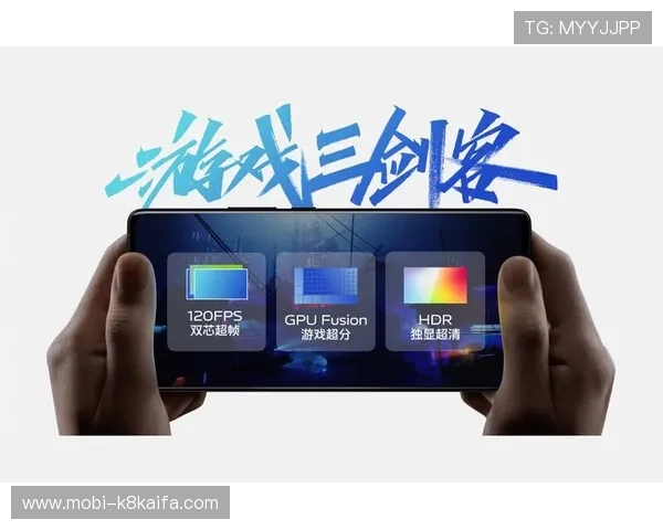 凯发旗舰厅客户端官网下载最新版本，安全稳定的游戏下载平台推荐