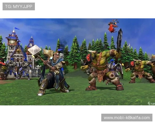 凯发电游娱乐官网最新登录入口，安全稳定保障玩家游戏体验全面升级