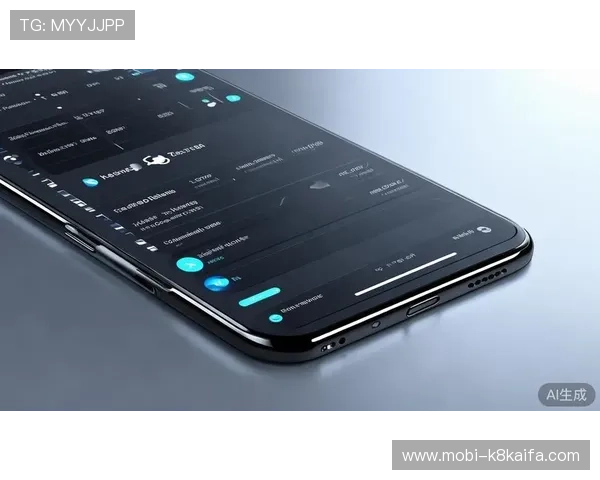 凯发线上手机appios版免费下载渠道推荐，确保安全稳定的下载安装体验