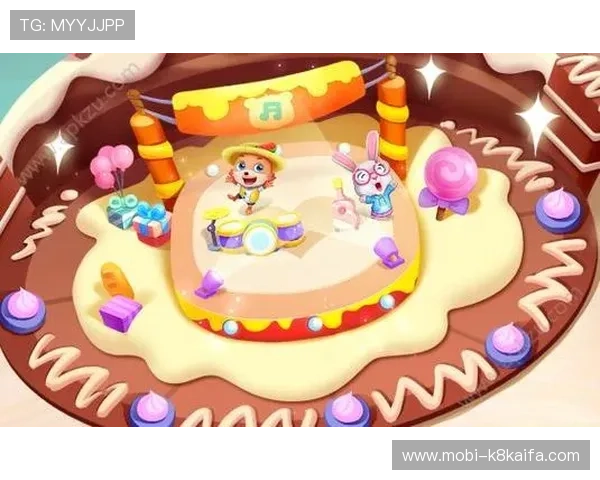 凯发真人试玩首页官方版免费下载，提供安全稳定的游戏环境，保障玩家的资金与信息安全