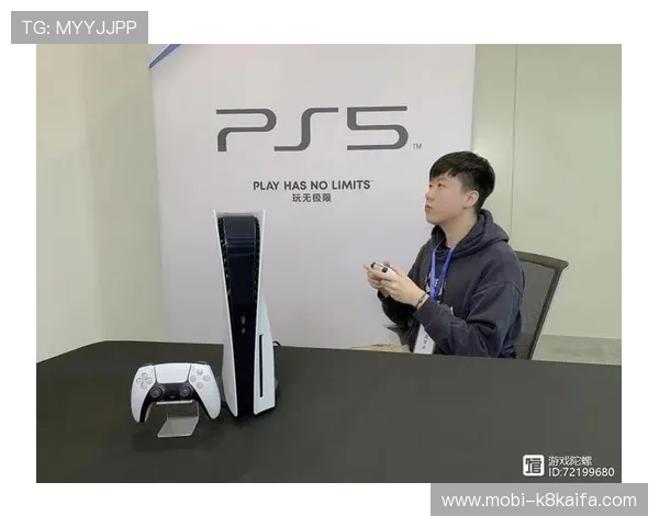 凯发登录首页下载地址更新,第一时间获取最新游戏资源和活动信息 凯发登录首页下载地址更新,第一时间获取最新游戏资源和活动信息