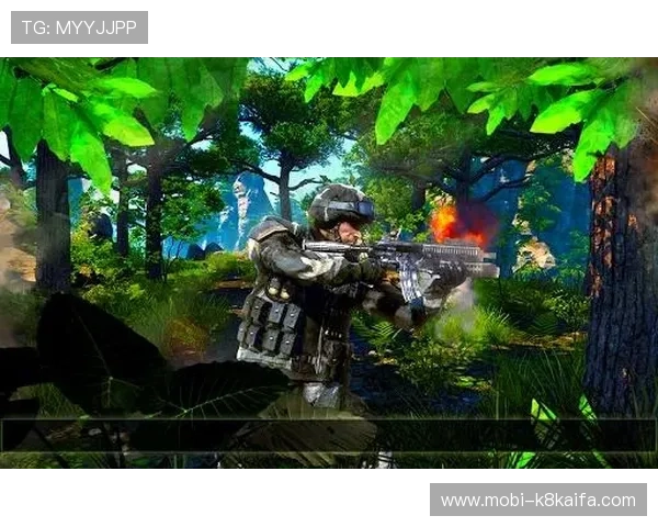 k8凯发官网入口官方最新版本下载指南确保玩家获得最佳游戏体验 k8凯发官网入口官方最新版本下载指南确保玩家获得最佳游戏体验