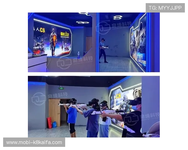 k8凯发.com安全可靠的游戏平台推荐，保障玩家资金安全与游戏体验的最佳选择