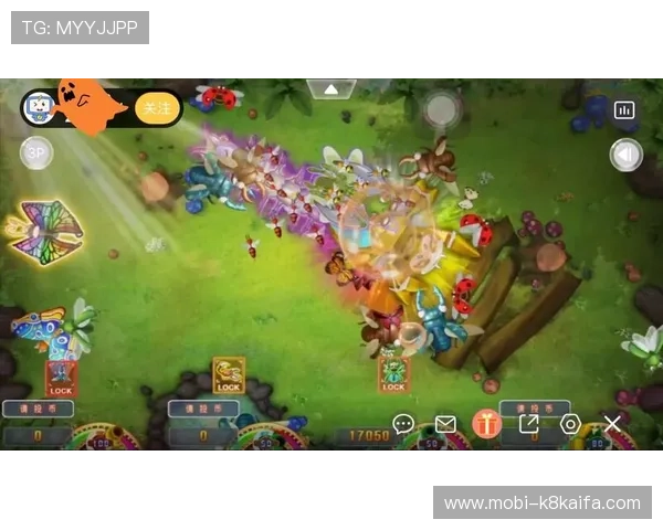 K8电玩大全:为游戏爱好者提供详细的游戏攻略、技巧分享与最新资讯平台 K8电玩大全:为游戏爱好者提供详细的游戏攻略、技巧分享与最新资讯平台