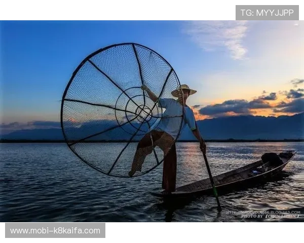 K8捕鱼图详细解析与攻略，助你轻松掌握捕鱼技巧提升游戏体验