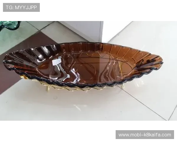 K8凯发网页版登录安全验证措施,保障玩家账号信息安全与资金安全的详细介绍 K8凯发网页版登录安全验证措施,保障玩家账号信息安全与资金安全的详细介绍