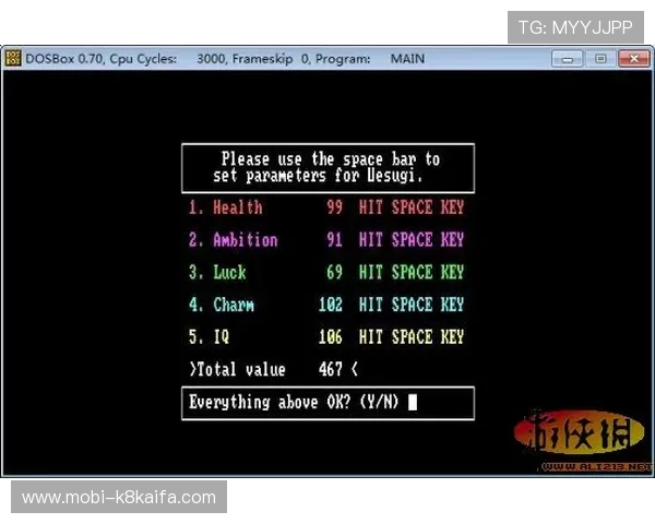 K89游官网的用户评价与口碑分析，帮助新玩家做出明智选择