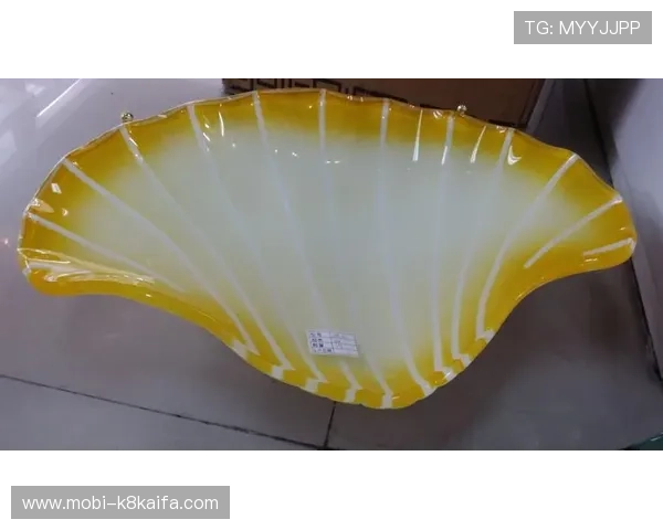 凯发K8官方旗舰店平台安全保障措施详解确保玩家资金与个人信息安全无忧 凯发K8官方旗舰店平台安全保障措施详解确保玩家资金与个人信息安全无忧